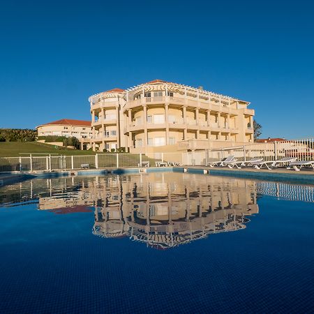 Residence Mer & Golf Eugenie Біарріц Екстер'єр фото